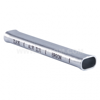 ZLA 35     (10 PCS)