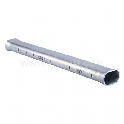 ZLA 95     (10 PCS)