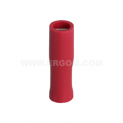 NCI 2,8-1/0,5 PCV     (100 PCS)