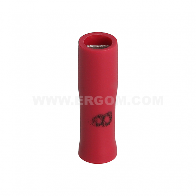 NCI 2,8-1/0,8 PCV     (100 PCS)