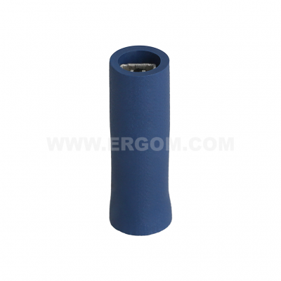NCI 2,8-2,5/0,5 PCV     (100 PCS)
