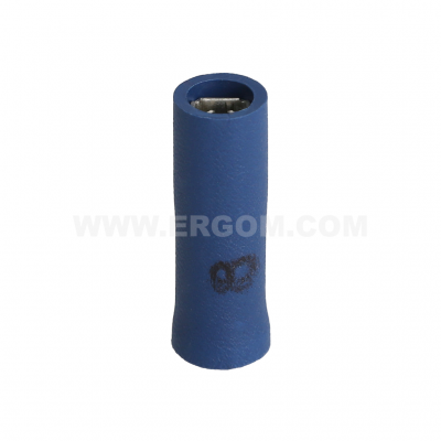 NCI 2,8-2,5/0,8 PCV     (100 PCS)