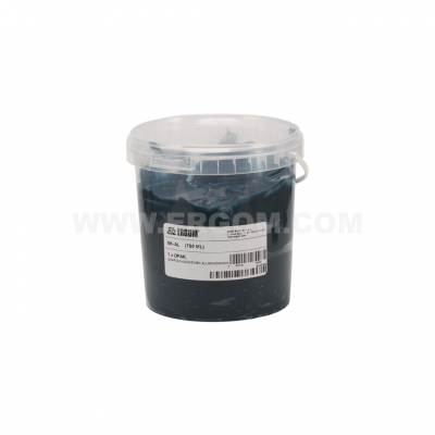 SK-AL     (750 ML)