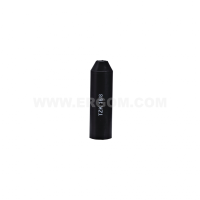 TZK 16/8     (10 PCS)