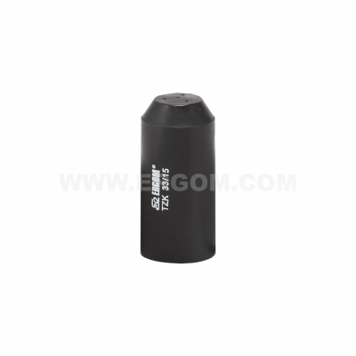 TZK 33/15     (10 PCS)