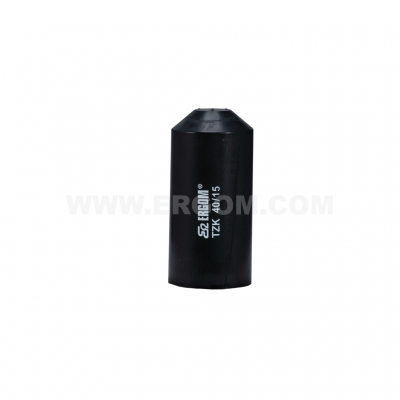 TZK 40/15     (10 PCS)