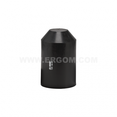 TZK 90/45     (10 PCS)