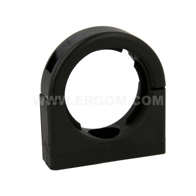 URO 29     (10 PCS)