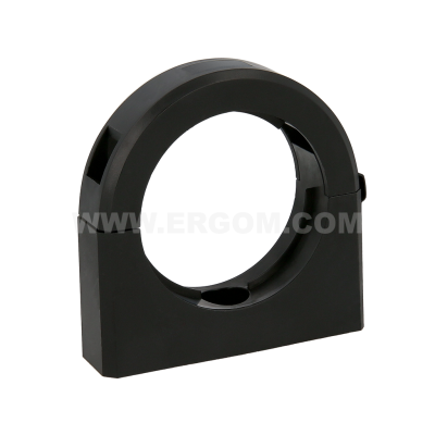 URO 36     (10 PCS)