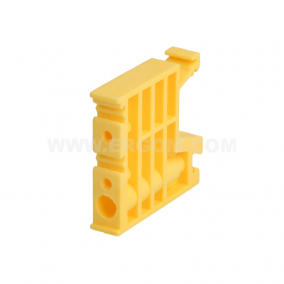 KU-2/35     (30 PCS)