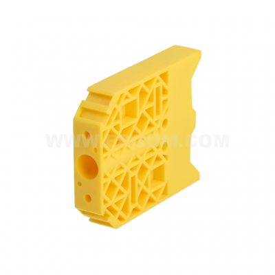 KU-3     (30 PCS)