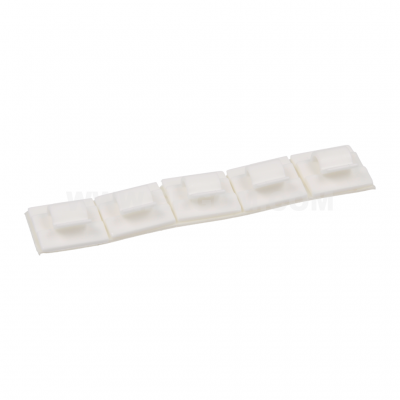 E31     (100 PCS)