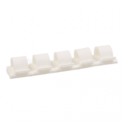 E32     (100 PCS)