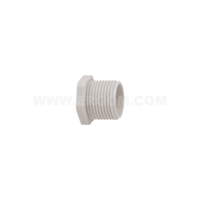 DZ 20M     (10 PCS)
