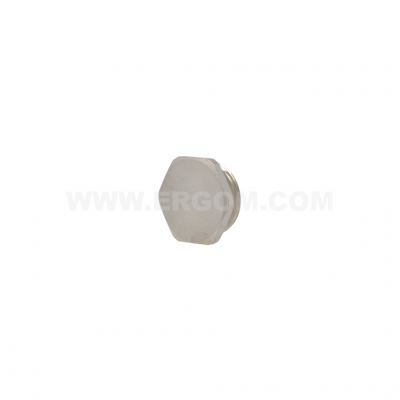 MDZ 20M     (10 PCS)