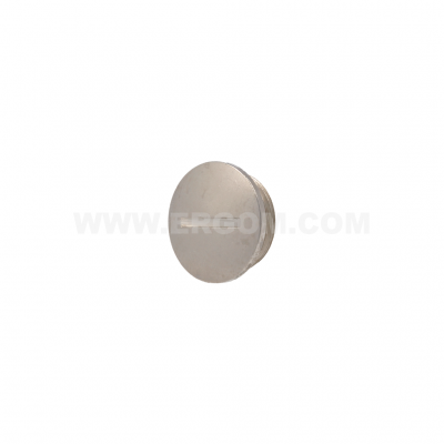 MDZW 20M     (10 PCS)