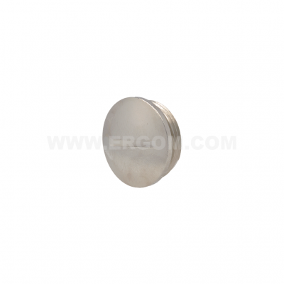 MDZW 25M     (10 PCS)