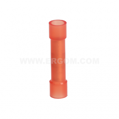 KLI 1     (100 PCS)