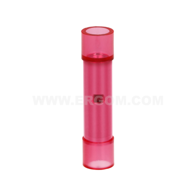 KLI 1 PC     (100 PCS)