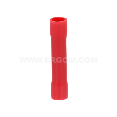 KLI 1 PCV     (100 PCS)