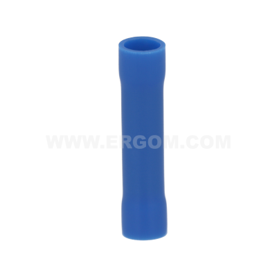 KLI 2,5 PCV     (100 PCS)
