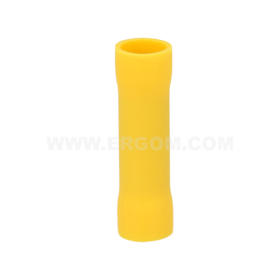 KLI 6 PCV     (100 PCS)