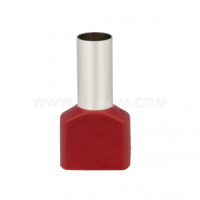 HI 2X10/14 DIN     (100 PCS)