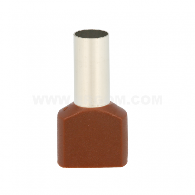 HI 2X10/14 F     (100 PCS)