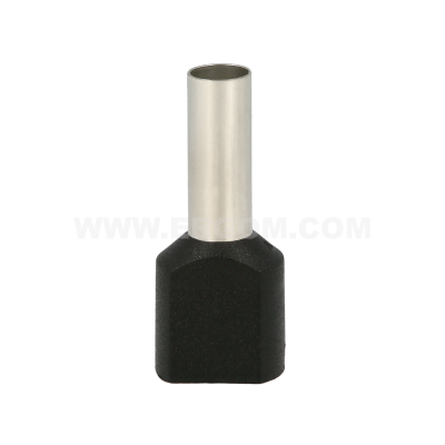 HI 2X6/14     (100 PCS)