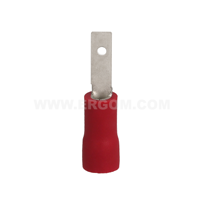 WI 2,8-1/0,5 BPCV     (100 PCS)