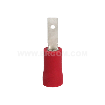 WI 2,8-1/0,5 PCV     (100 PCS)
