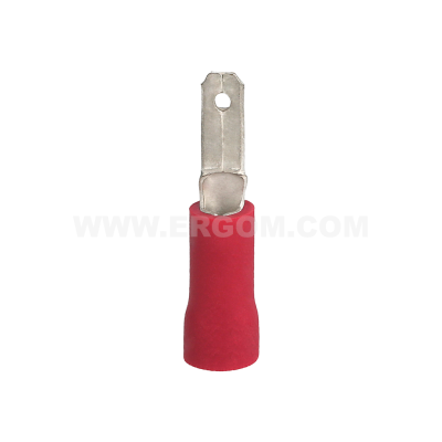 WI 2,8-1/0,8 BPCV     (100 PCS)