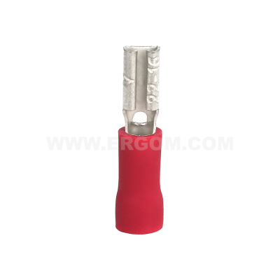NI 2,8-1/0,5 BPCV     (100 PCS)