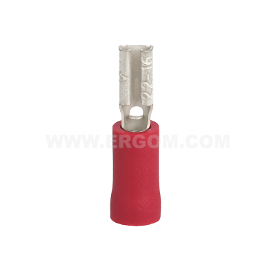 NI 2,8-1/0,5 PCV     (100 PCS)