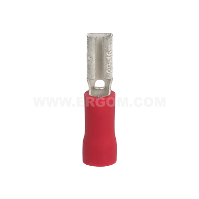 NI 2,8-1/0,8 BPCV     (100 PCS)