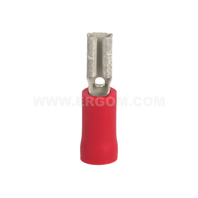 NI 2,8-1/0,8 PCV     (100 PCS)