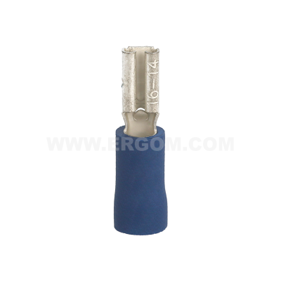 NI 2,8-2,5/0,5 BPCV     (100 PCS)