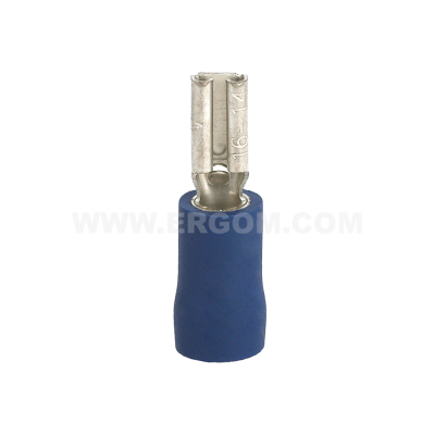 NI 2,8-2,5/0,5 PCV     (100 PCS)