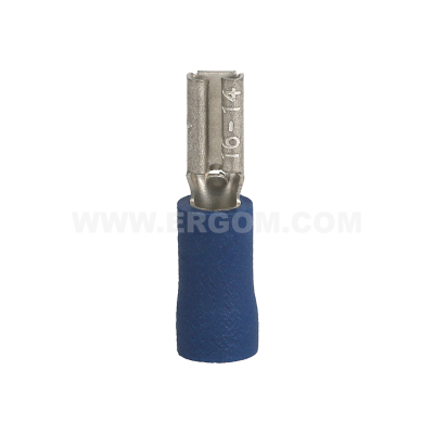 NI 2,8-2,5/0,8 BPCV     (100 PCS)