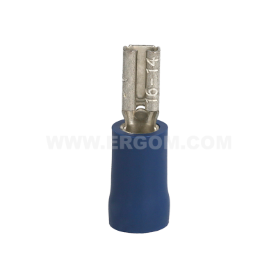 NI 2,8-2,5/0,8 PCV     (100 PCS)