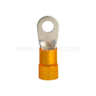 KOI 25/8 PC     (100 PCS)