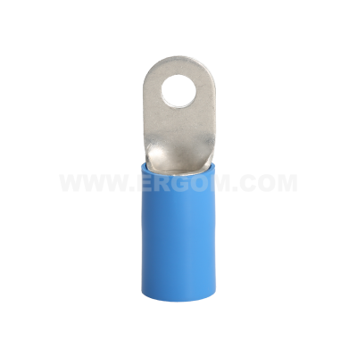 KOI 50/8     (10 PCS)