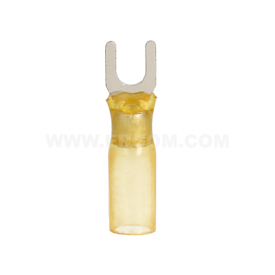 KWIT 6/4     (100 PCS)