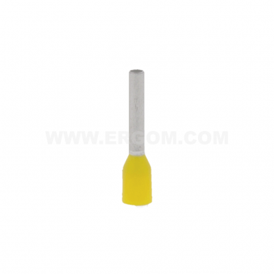 HI 1/10 ERHL     (100 PCS)