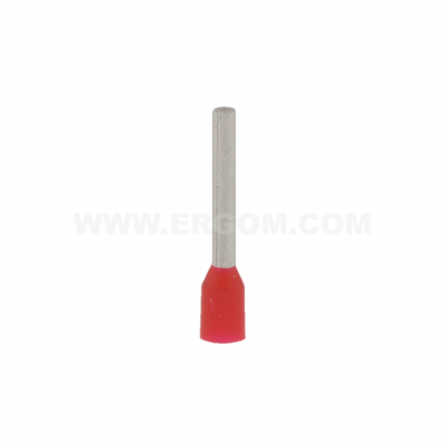 HI 1/12 DIN ERHL     (500 PCS)
