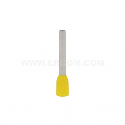 HI 1/12 ERHL     (100 PCS)