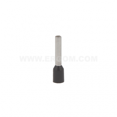 HI 1,5/10 DIN ERHL     (100 PCS)