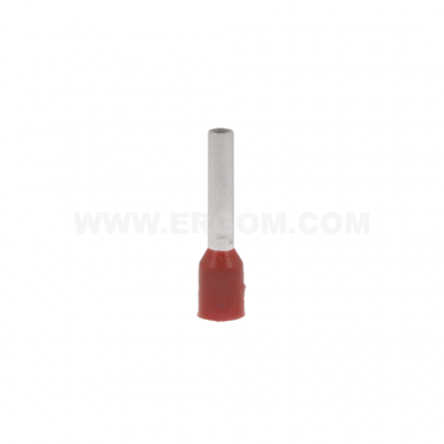 HI 1,5/10 ERHL     (100 PCS)