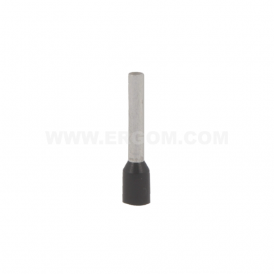 HI 1,5/12 DIN ERHL     (500 PCS)