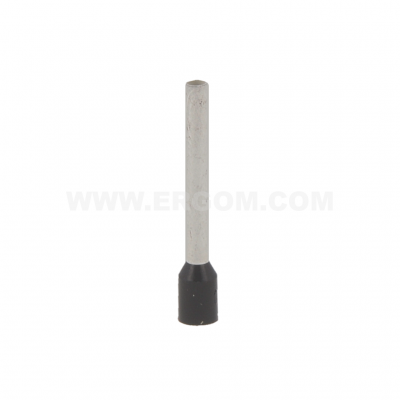 HI 1,5/18 DIN ERHL     (500 PCS)